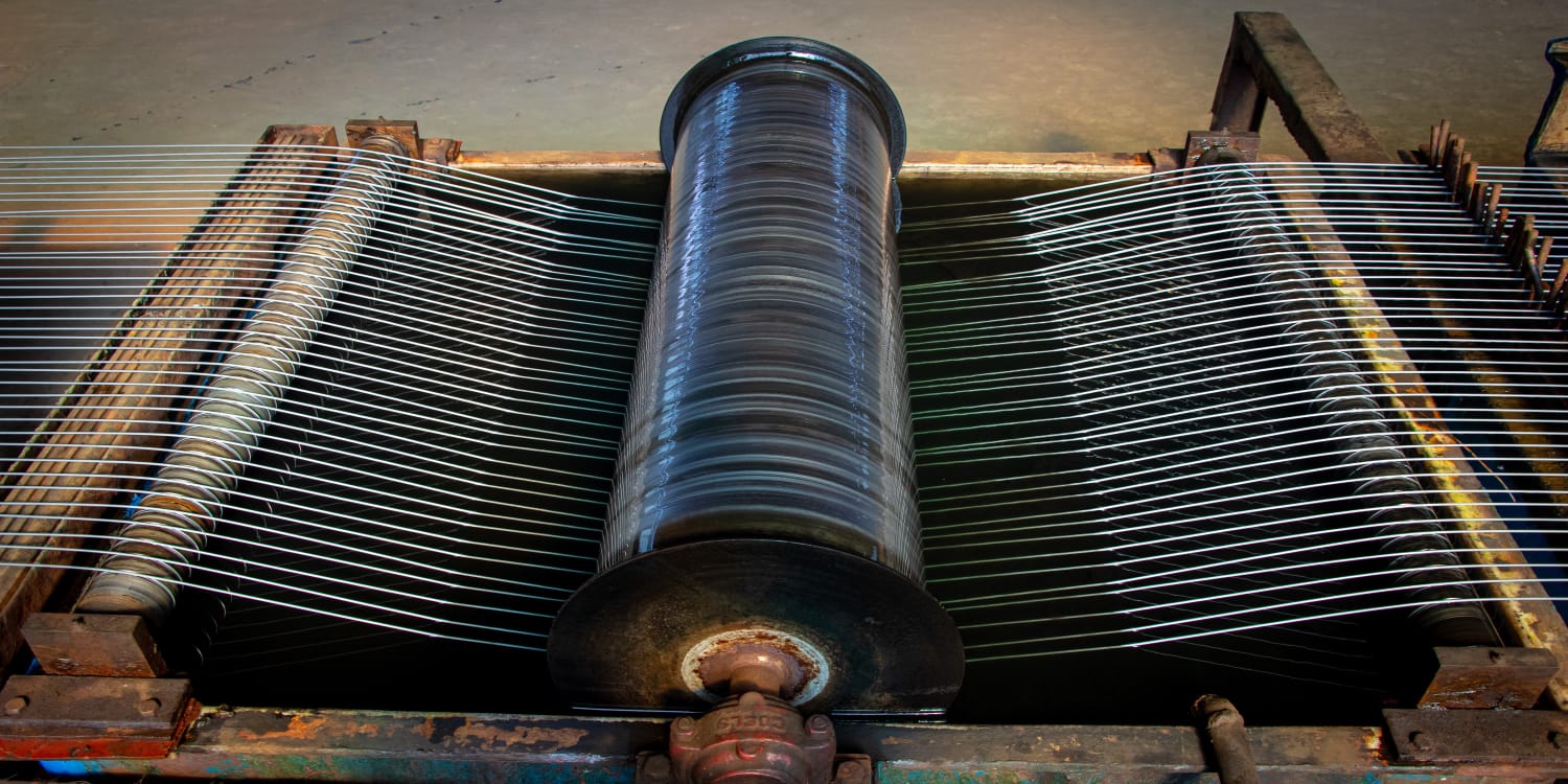 Factory Image 3