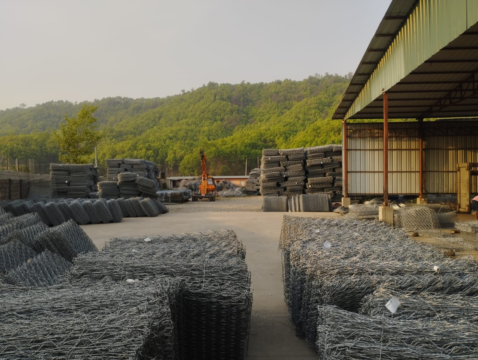 Factory Image 9